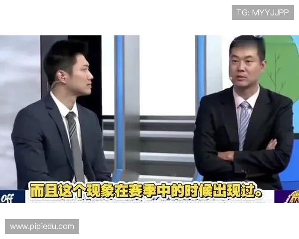 王仕鹏称伦纳德本赛季锋线之最命中率与效率超越杜兰特