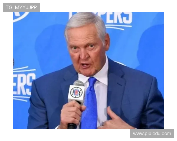 科尔分析球队摆烂现象强调伟大球员与运气在抽签中的重要性