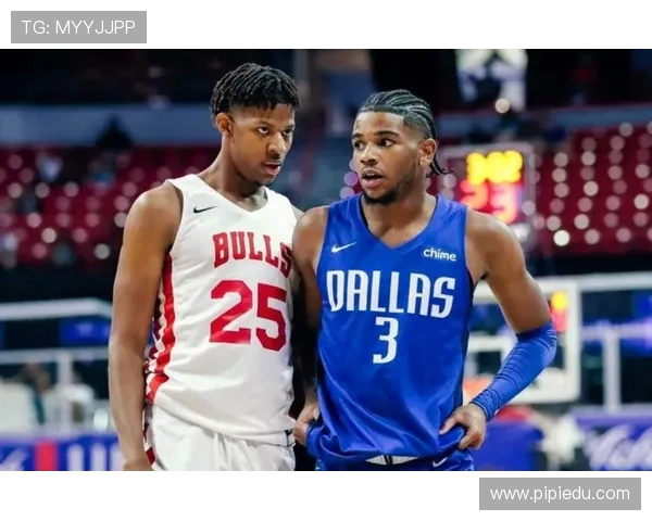 1977年NBA选秀大会回顾布伦森与湖人状元签选择马克斯韦尔