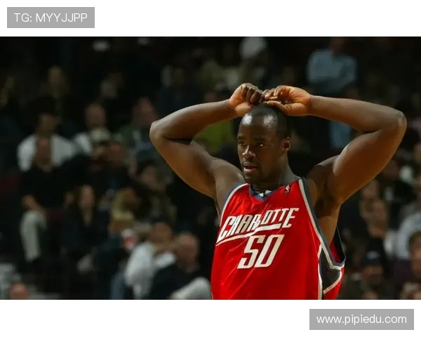 2004年NBA选秀顺位名单回顾霍华德成为状元奥卡福加盟山猫
